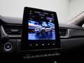 Renault Captur 1.6 E-Tech Plug-in Hybrid 160 Initiale Paris | Tre Gris - thumbnail 28
