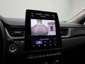Renault Captur 1.6 E-Tech Plug-in Hybrid 160 Initiale Paris | Tre Gris - thumbnail 15