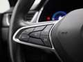 Renault Captur 1.6 E-Tech Plug-in Hybrid 160 Initiale Paris | Tre Gris - thumbnail 20