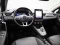 Renault Captur 1.6 E-Tech Plug-in Hybrid 160 Initiale Paris | Tre Gris - thumbnail 7