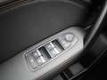 Renault Captur 1.6 E-Tech Plug-in Hybrid 160 Initiale Paris | Tre Gris - thumbnail 25