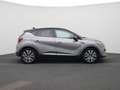 Renault Captur 1.6 E-Tech Plug-in Hybrid 160 Initiale Paris | Tre Gris - thumbnail 6