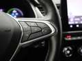 Renault Captur 1.6 E-Tech Plug-in Hybrid 160 Initiale Paris | Tre Gris - thumbnail 21