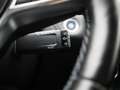 Renault Captur 1.6 E-Tech Plug-in Hybrid 160 Initiale Paris | Tre Gris - thumbnail 22