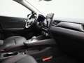 Renault Captur 1.6 E-Tech Plug-in Hybrid 160 Initiale Paris | Tre Gris - thumbnail 34