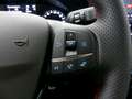 Ford Focus 1.0 ECOBOOST MHEV 92KW ST-LINE 125 5P Grau - thumbnail 20
