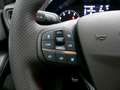 Ford Focus 1.0 ECOBOOST MHEV 92KW ST-LINE 125 5P Grau - thumbnail 19