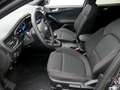 Ford Focus 1.0 ECOBOOST MHEV 92KW ST-LINE 125 5P Gris - thumbnail 16