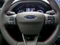 Ford Focus 1.0 ECOBOOST MHEV 92KW ST-LINE 125 5P Grau - thumbnail 18