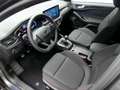Ford Focus 1.0 ECOBOOST MHEV 92KW ST-LINE 125 5P Gris - thumbnail 15