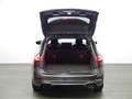 Ford Focus 1.0 ECOBOOST MHEV 92KW ST-LINE 125 5P Gris - thumbnail 8