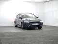 Ford Focus 1.0 ECOBOOST MHEV 92KW ST-LINE 125 5P Grijs - thumbnail 2