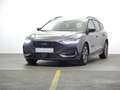Ford Focus 1.0 ECOBOOST MHEV 92KW ST-LINE 125 5P Gris - thumbnail 23