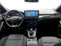 Ford Focus 1.0 ECOBOOST MHEV 92KW ST-LINE 125 5P Grau - thumbnail 17