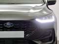 Ford Focus 1.0 ECOBOOST MHEV 92KW ST-LINE 125 5P Gris - thumbnail 11