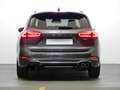 Ford Focus 1.0 ECOBOOST MHEV 92KW ST-LINE 125 5P Grijs - thumbnail 4