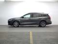 Ford Focus 1.0 ECOBOOST MHEV 92KW ST-LINE 125 5P Gris - thumbnail 6