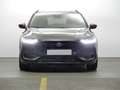 Ford Focus 1.0 ECOBOOST MHEV 92KW ST-LINE 125 5P Grijs - thumbnail 3