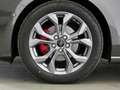 Ford Focus 1.0 ECOBOOST MHEV 92KW ST-LINE 125 5P Gris - thumbnail 10