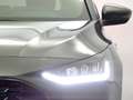 Ford Focus 1.0 ECOBOOST MHEV 92KW ST-LINE 125 5P Gris - thumbnail 12