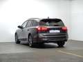 Ford Focus 1.0 ECOBOOST MHEV 92KW ST-LINE 125 5P Gris - thumbnail 5