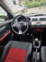 Suzuki Swift Sport, TÜV Neu!, Klimaautomatik, Sitzheizung Rot - thumbnail 17