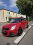 Suzuki Swift Sport, TÜV Neu!, Klimaautomatik, Sitzheizung Rot - thumbnail 4