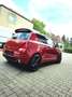 Suzuki Swift Sport, TÜV Neu!, Klimaautomatik, Sitzheizung Rot - thumbnail 9