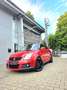 Suzuki Swift Sport, TÜV Neu!, Klimaautomatik, Sitzheizung Rot - thumbnail 1