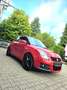 Suzuki Swift Sport, TÜV Neu!, Klimaautomatik, Sitzheizung Rot - thumbnail 11