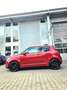 Suzuki Swift Sport, TÜV Neu!, Klimaautomatik, Sitzheizung Rot - thumbnail 8