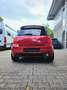 Suzuki Swift Sport, TÜV Neu!, Klimaautomatik, Sitzheizung Rot - thumbnail 10