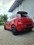 Suzuki Swift Sport, TÜV Neu!, Klimaautomatik, Sitzheizung Rot - thumbnail 12