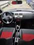 Suzuki Swift Sport, TÜV Neu!, Klimaautomatik, Sitzheizung Rot - thumbnail 15