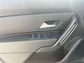 Dacia Duster 1.5 Blue dCi Expression 4x2 85kW Blanc - thumbnail 12