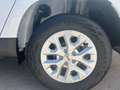 Dacia Duster 1.5 Blue dCi Expression 4x2 85kW Blanc - thumbnail 15