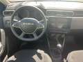 Dacia Duster 1.5 Blue dCi Expression 4x2 85kW Blanc - thumbnail 10