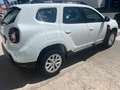 Dacia Duster 1.5 Blue dCi Expression 4x2 85kW Blanc - thumbnail 6