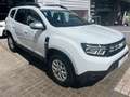 Dacia Duster 1.5 Blue dCi Expression 4x2 85kW Blanc - thumbnail 3