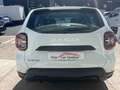 Dacia Duster 1.5 Blue dCi Expression 4x2 85kW Blanc - thumbnail 5