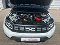 Dacia Duster 1.5 Blue dCi Expression 4x2 85kW Blanc - thumbnail 14