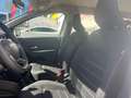 Dacia Duster 1.5 Blue dCi Expression 4x2 85kW Blanc - thumbnail 8