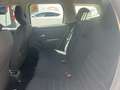 Dacia Duster 1.5 Blue dCi Expression 4x2 85kW Blanc - thumbnail 9