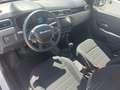 Dacia Duster 1.5 Blue dCi Expression 4x2 85kW Blanc - thumbnail 7