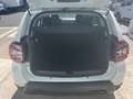 Dacia Duster 1.5 Blue dCi Expression 4x2 85kW Blanc - thumbnail 13