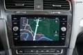 Volkswagen Golf 1.6 Trendline *RFK*PDC*NAVI*USB*2ZONE* Grau - thumbnail 26