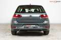 Volkswagen Golf 1.6 Trendline *RFK*PDC*NAVI*USB*2ZONE* Grau - thumbnail 6