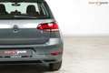 Volkswagen Golf 1.6 Trendline *RFK*PDC*NAVI*USB*2ZONE* Grau - thumbnail 13