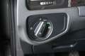 Volkswagen Golf 1.6 Trendline *RFK*PDC*NAVI*USB*2ZONE* Grau - thumbnail 19