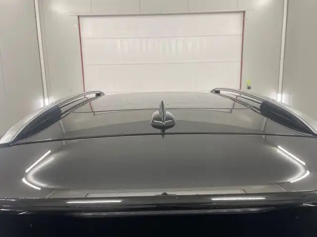 Lynk & Co 01 view 17